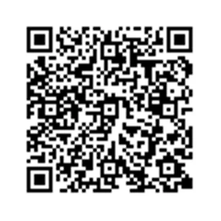 Vatican Modern Designer Loft Roma